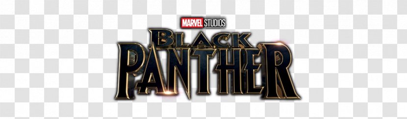 Black Panther Thor YouTube Vibranium Marvel Cinematic Universe - Michael B Jordan - Logo Transparent PNG