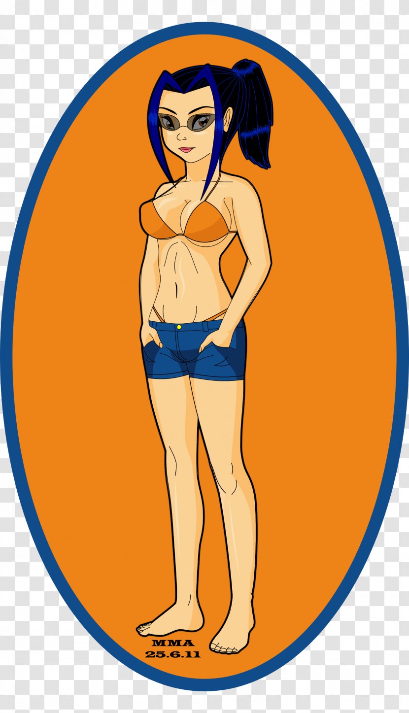 Jackie Chan Adventures Cartoon Queen Of The Shadowkhan - Flower Transparent PNG