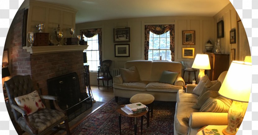 Living Room Interior Design Services Property - No Fireplace Rustic Ideas Transparent PNG