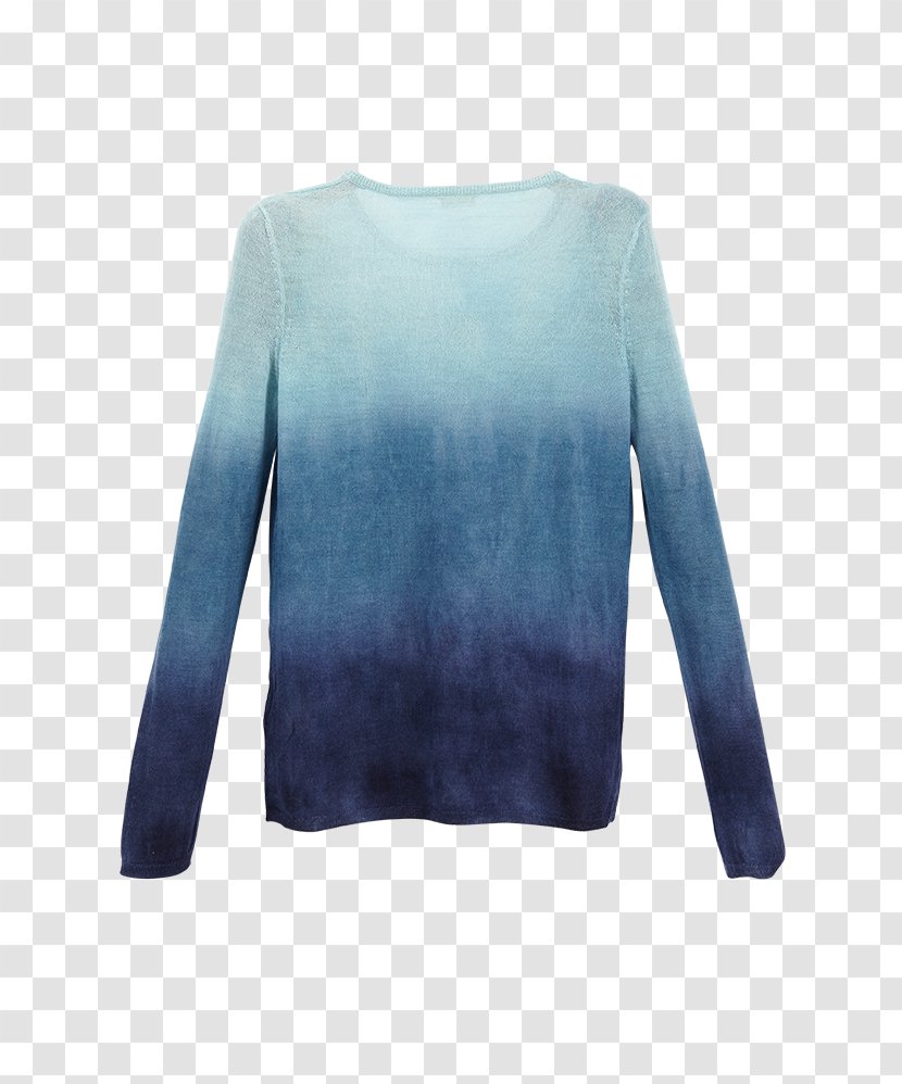 Neck - Sweater - Rupees Symbol Transparent PNG