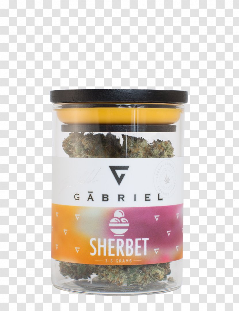 Condiment Flavor - Budsltd Premium Cannabis Transparent PNG