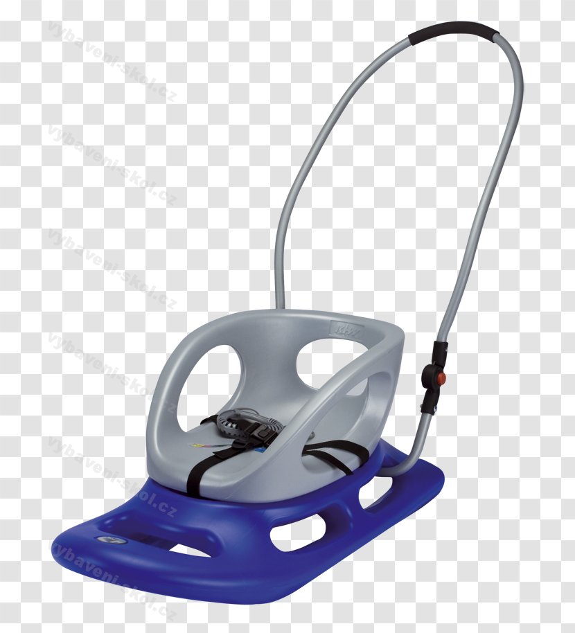 Kicksled Detsky Mir Shop Artikel - Vacuum - Skol Transparent PNG