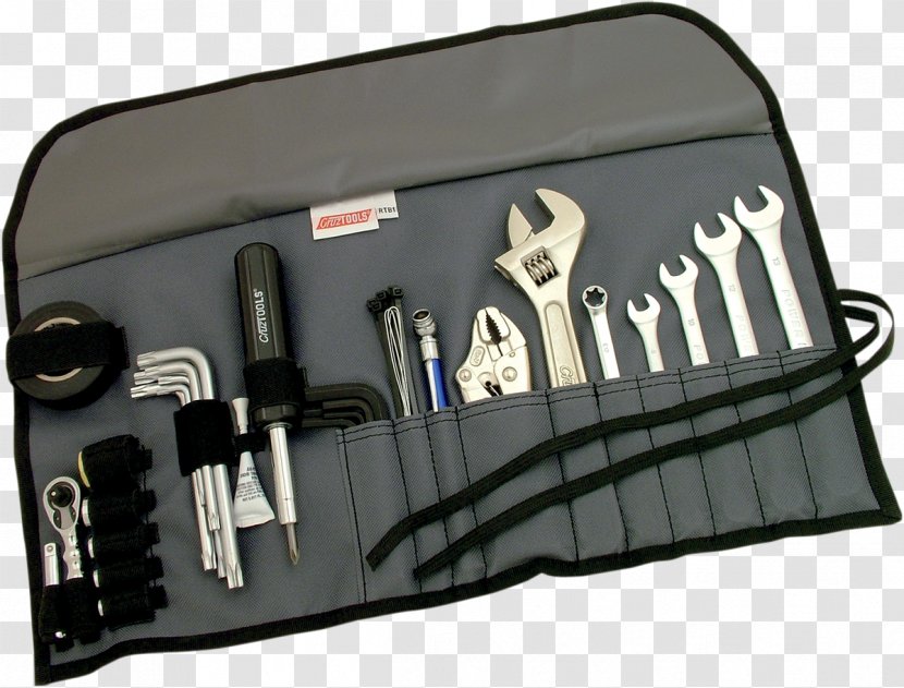 BMW Motorcycle Accessories Tool Boxes - Hex Key - Bmw Transparent PNG