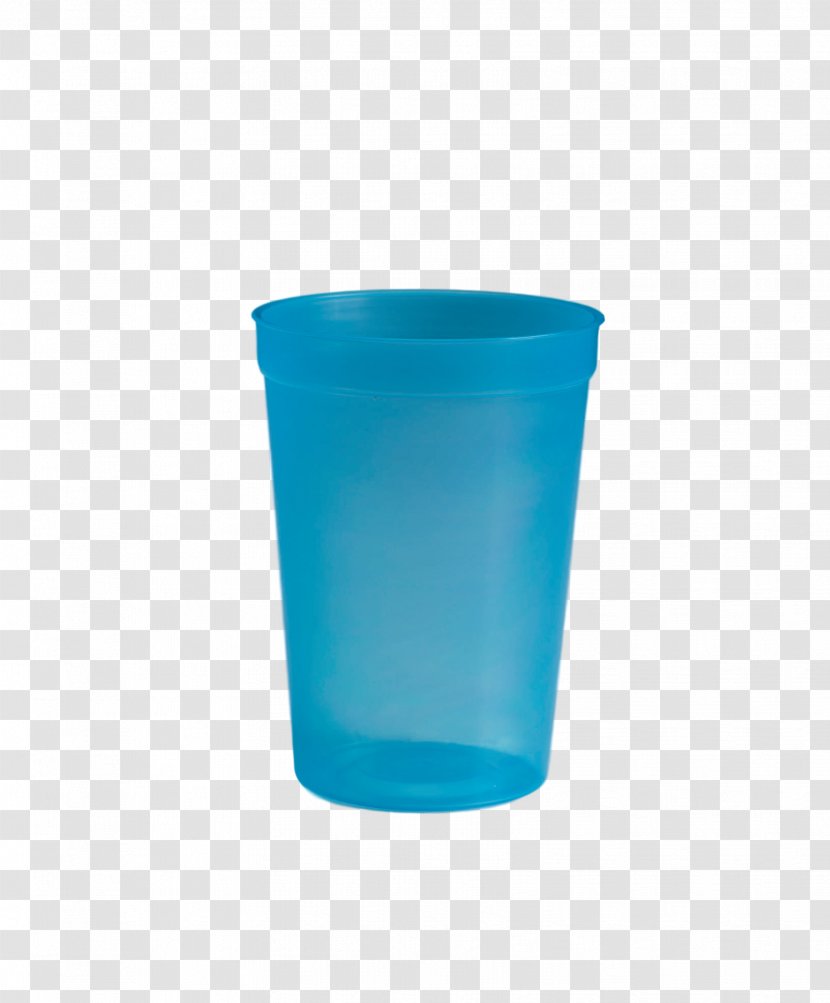 Plastic Glass Lid - Cup Transparent PNG