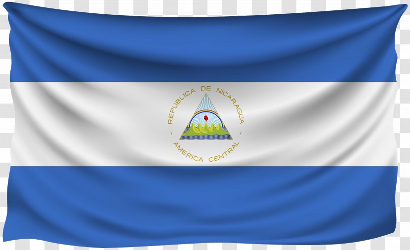 Gallery Of Sovereign State Flags - Maldives - Nicaragua Transparent PNG
