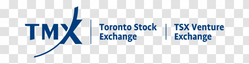 TSX Venture Exchange TMX Group Business Capital - Tsx Transparent PNG