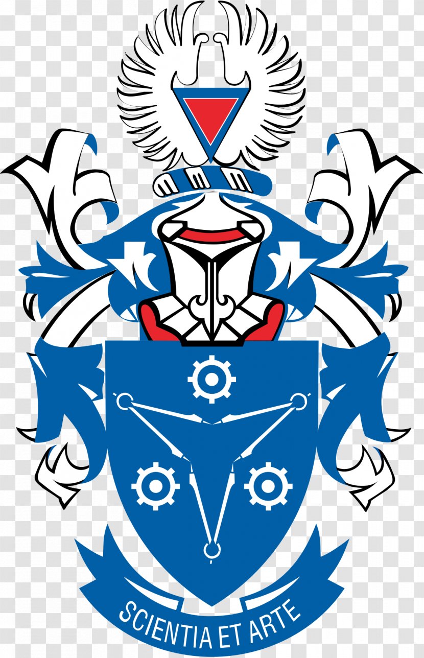 Vaal University Of Technology Klerksdorp Student Faculty - Organization - Masters Degree Transparent PNG