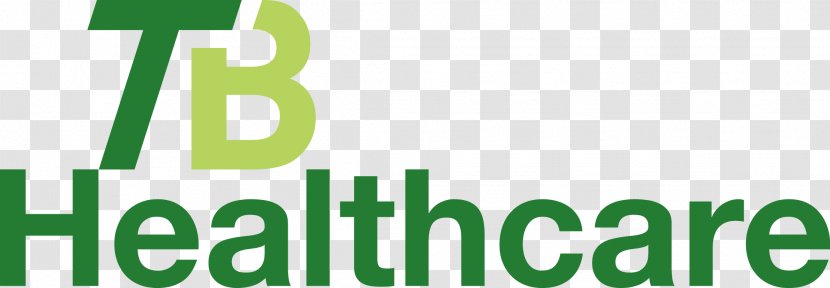 Health Care Medicine Logo - Area Transparent PNG