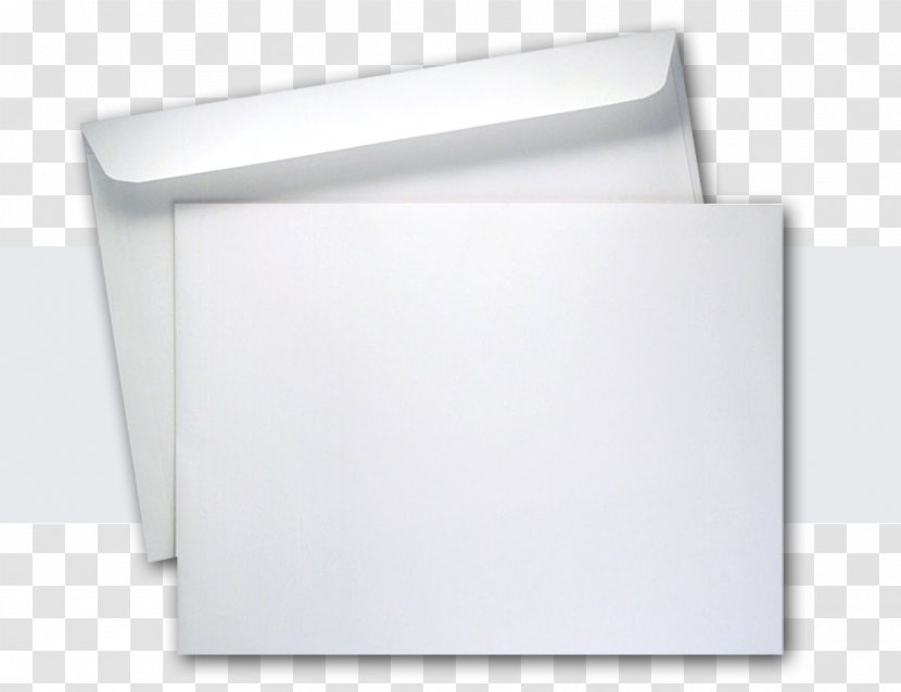 Rectangle - Angle Transparent PNG