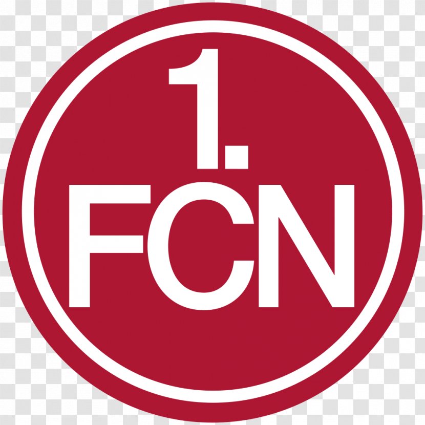 Bundesliga Logo Football FC Augsburg 1. Kaiserslautern - Association Transparent PNG