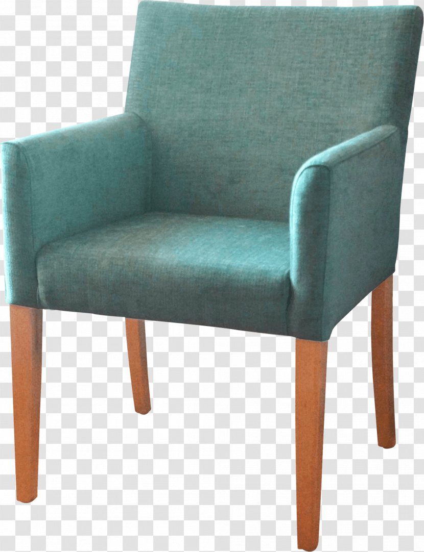 Chair Dorset New South Wales Armrest - Stock Transparent PNG