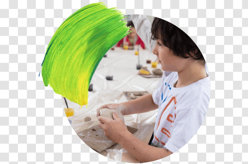 Product Design Toddler Plastic Water - Play - Children Painting Classes Transparent PNG