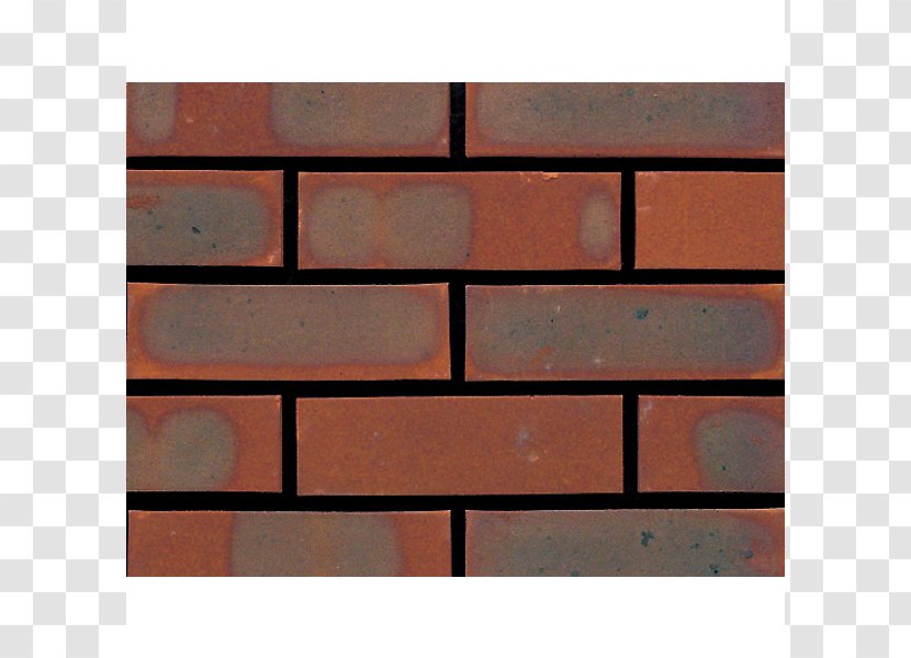 Engineering Brick London Stock Wienerberger Building Materials - Verblender Transparent PNG