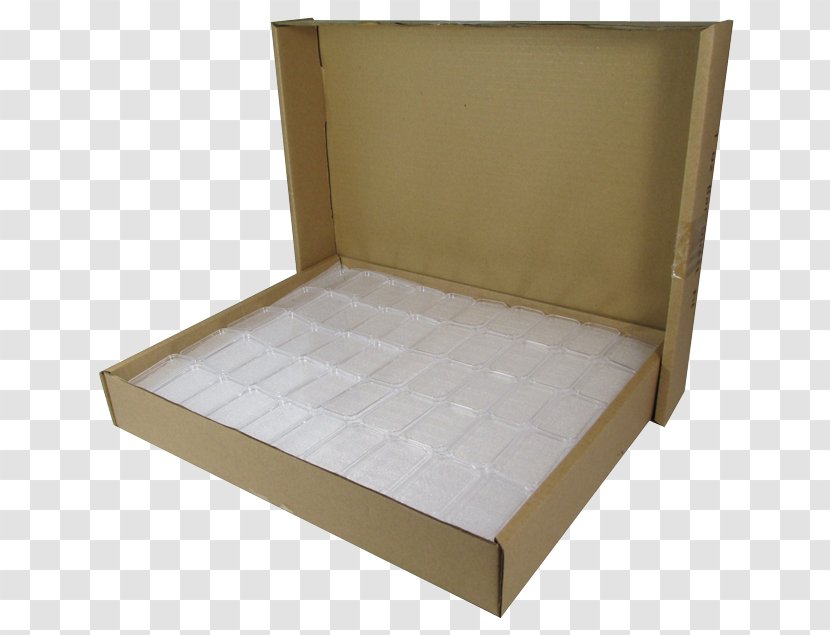 American Gold Eagle Coin Silver 1 Oz Bar Holder Bulk. 250 Count Boxes - Box Transparent PNG