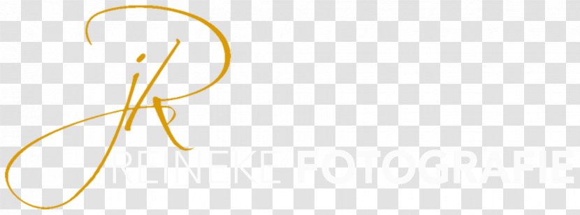 Logo Clip Art Font Desktop Wallpaper Brand - Symbol - Jewellery Transparent PNG