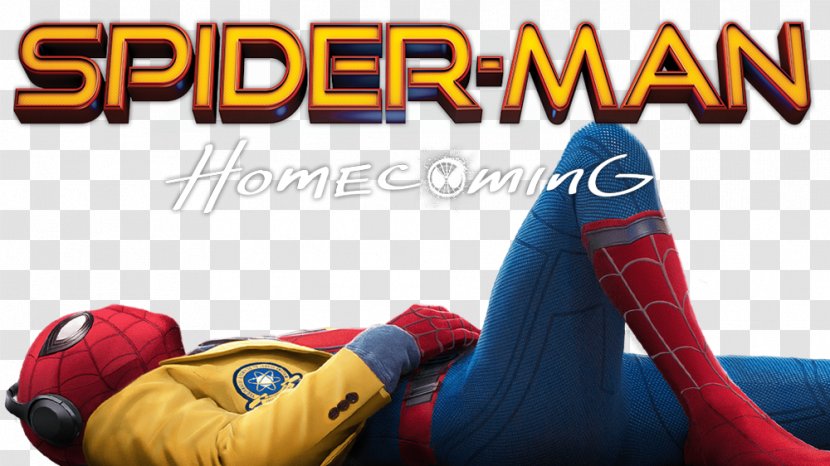 Miles Morales Vulture Gwen Stacy YouTube Iron Man - Inflatable - Youtube Transparent PNG