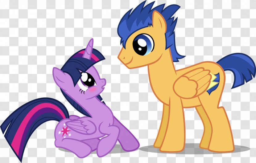 My Little Pony: Equestria Girls Twilight Sparkle Rainbow Dash - Winged Unicorn - Shining Transparent PNG