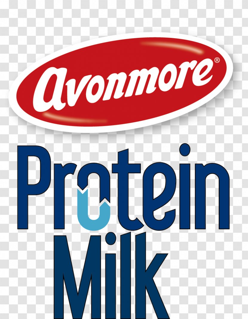 Logo Milk Brand Organization Trademark - Fitness Awards Transparent PNG
