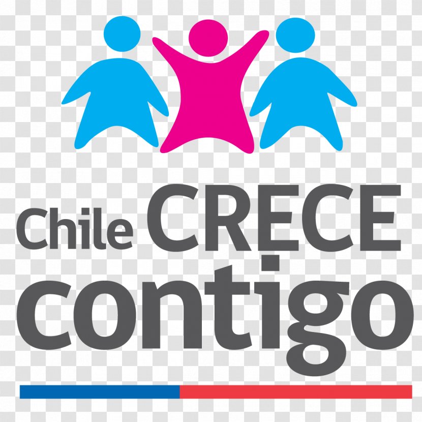 Chile Crece Contigo Childhood Breastfeeding - Pequin Transparent PNG