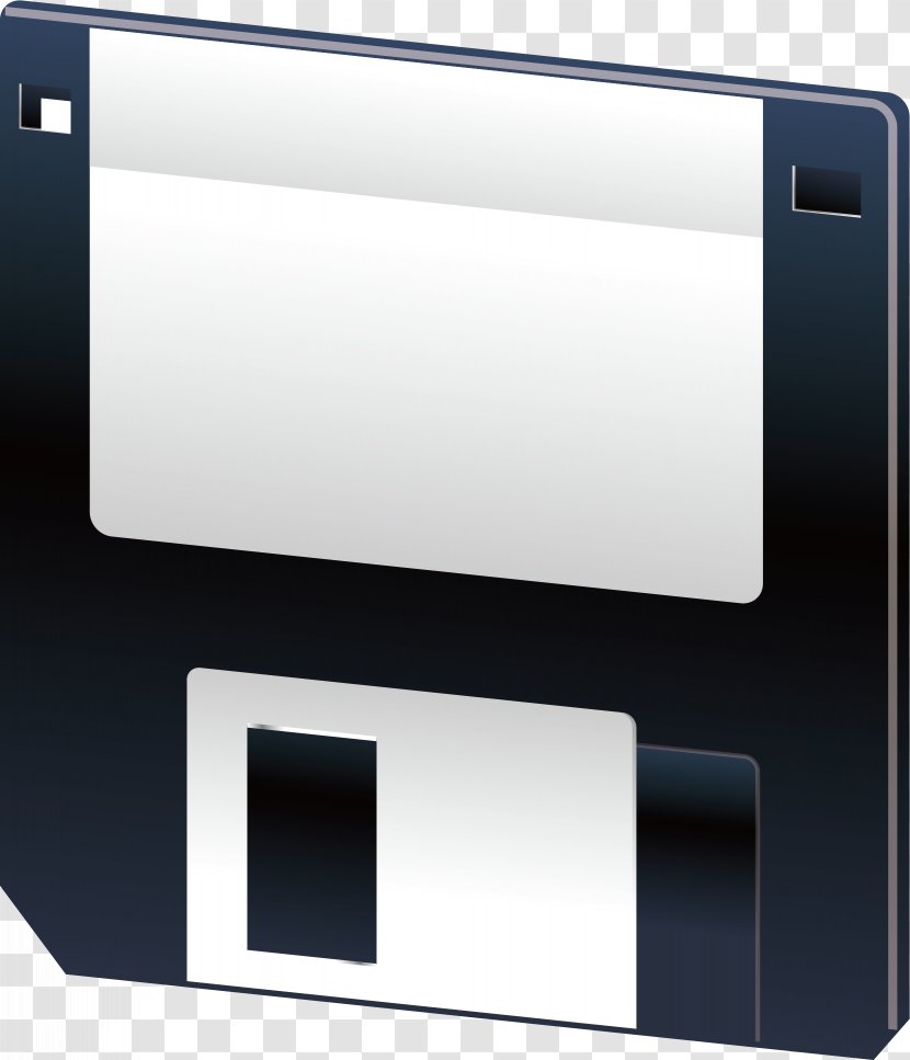 Display Device System - Technology - Hard Disk Vector Element Transparent PNG