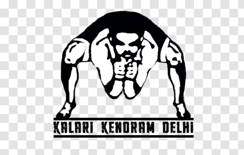 Kalari Kendram Delhi Togedr Art Human Behavior Brand - Kalaripayattu Transparent PNG