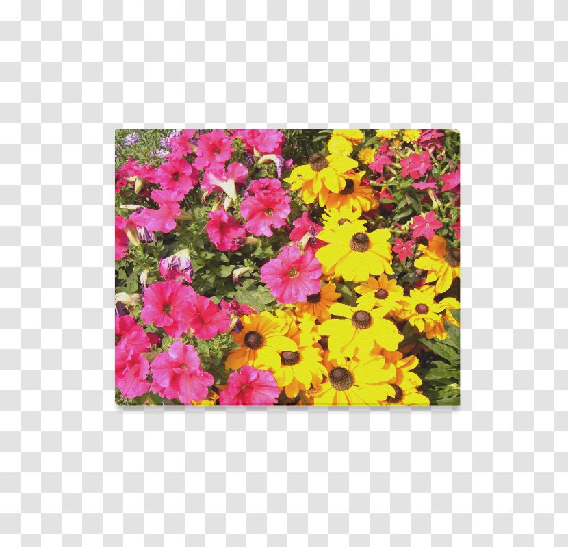Chrysanthemum Flora Wildflower Tote Bag Petal - Beauty Compassionate Printing Transparent PNG