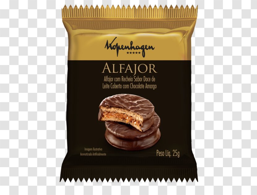 Chocolate Business Kopenhagen Flavor Transparent PNG