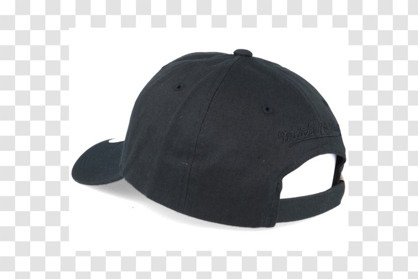 Baseball Cap Hat Headgear Blue Transparent PNG