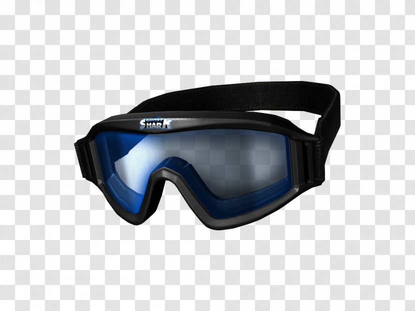 Goggles Combat Arms Glasses Wikia First-person Shooter - Personal Protective Equipment - Game Of Chance Transparent PNG