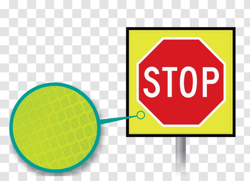 Stop Sign Traffic Stock Photography Illustration - Area Transparent PNG