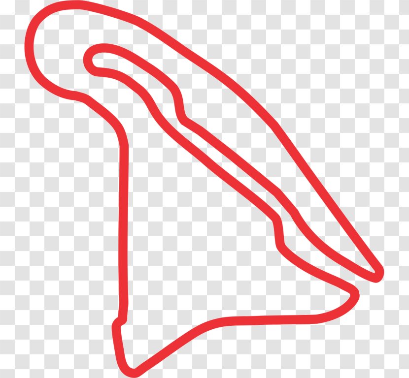 MAGNY-COURS F1 FR Roulage Libre Circuit De Nevers Magny-Cours These Days - Safety - Magnycours Transparent PNG