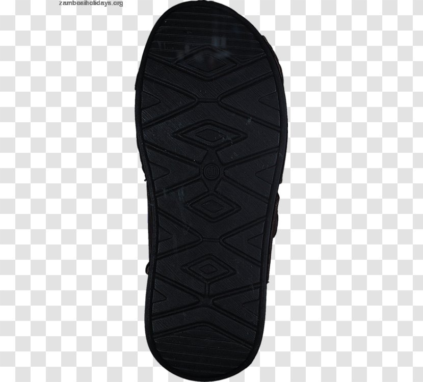 Shoe Walking Black M - Keds Tennis Shoes For Women Brown Transparent PNG