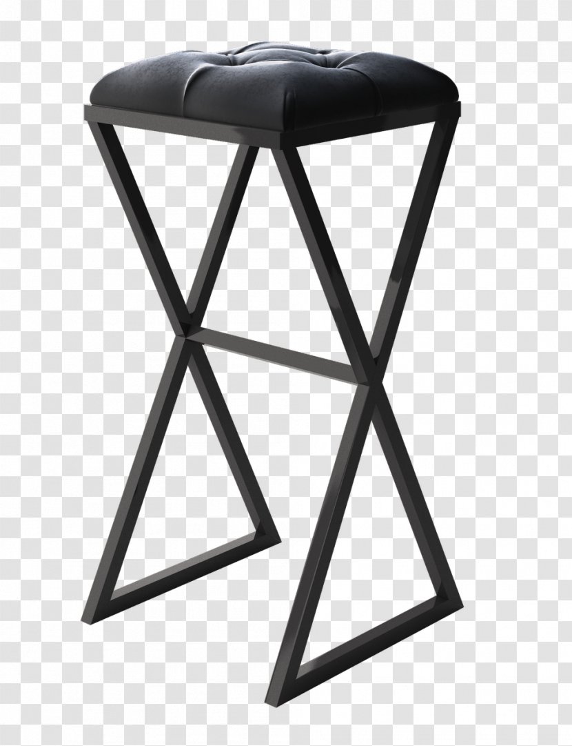 Table Bar Stool Chair Foot Rests - Bench - Small Stools Transparent PNG