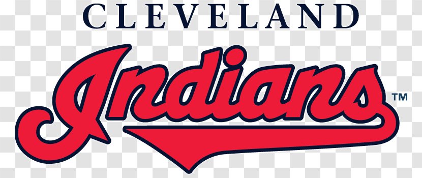 Cleveland Indians Detroit Tigers MLB Baseball - Team Transparent PNG