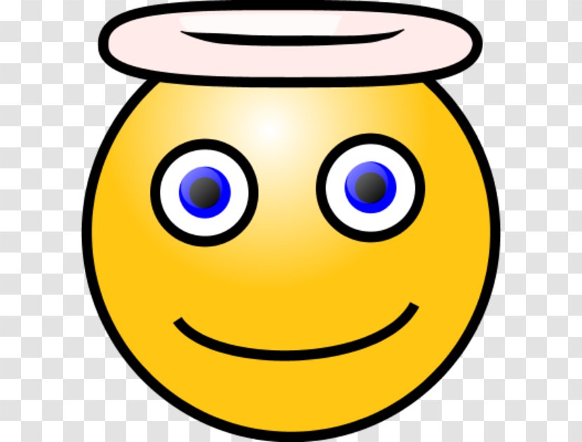 Smiley Emoticon Clip Art - Flower - Xk Cartoon Transparent PNG