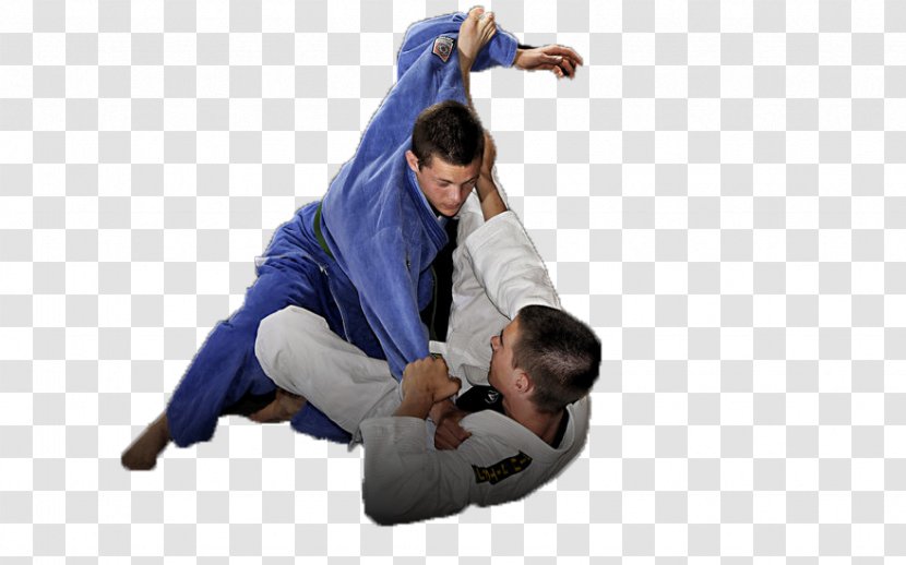 Brazilian Jiu-jitsu Jujutsu Martial Arts Judo Self-defense - Mixed Artist Transparent PNG