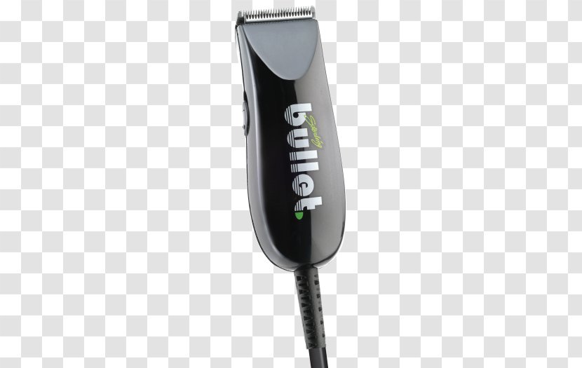 Hair Clipper Comb Wahl Barber - Razor - Trimmer Transparent PNG