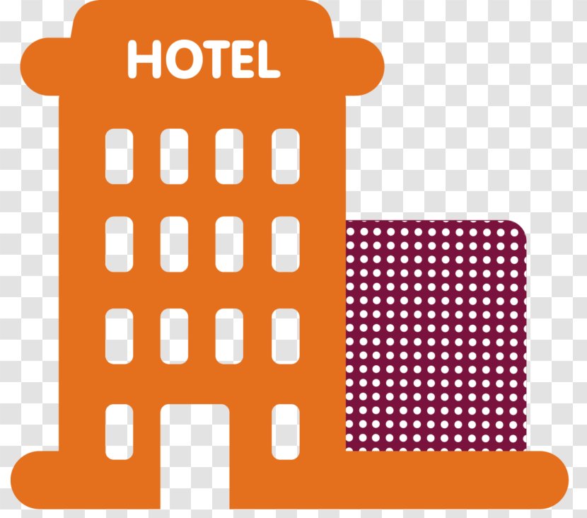 Hospitality Industry Tourism Service - Manufacturing Transparent PNG