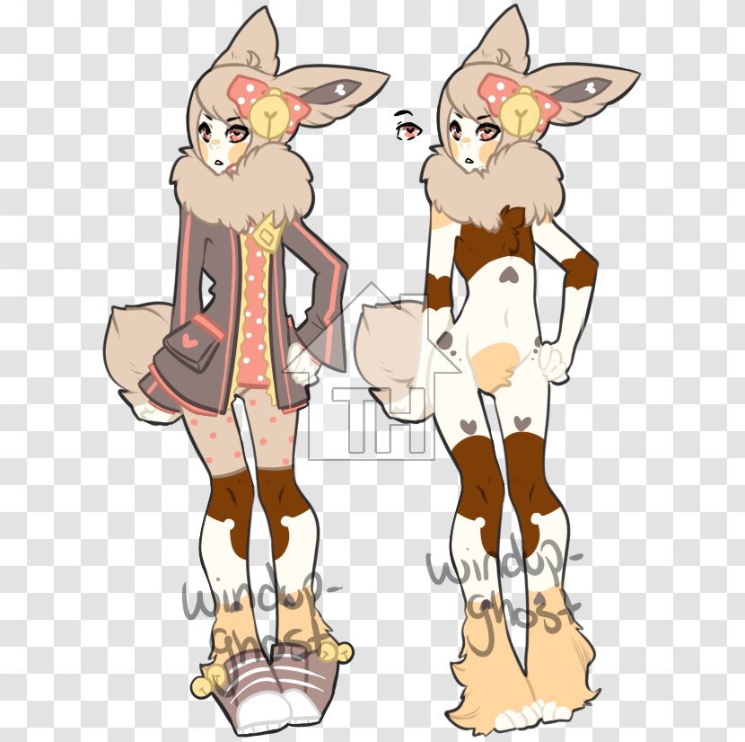 Clothing Hare Costume Design Clip Art - Artwork - Podiatry Transparent PNG