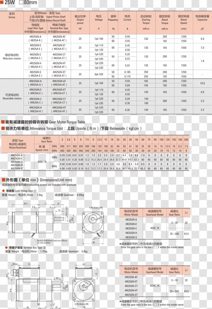 Paper Line Angle - Diagram - Taobao Electric Transparent PNG