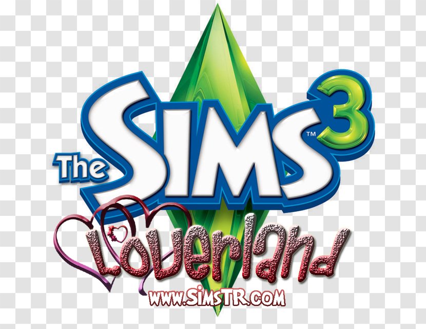 The Sims 3: Generations Ambitions 2: Seasons World Adventures FreePlay - Expansion Pack - Idea Sim Transparent PNG