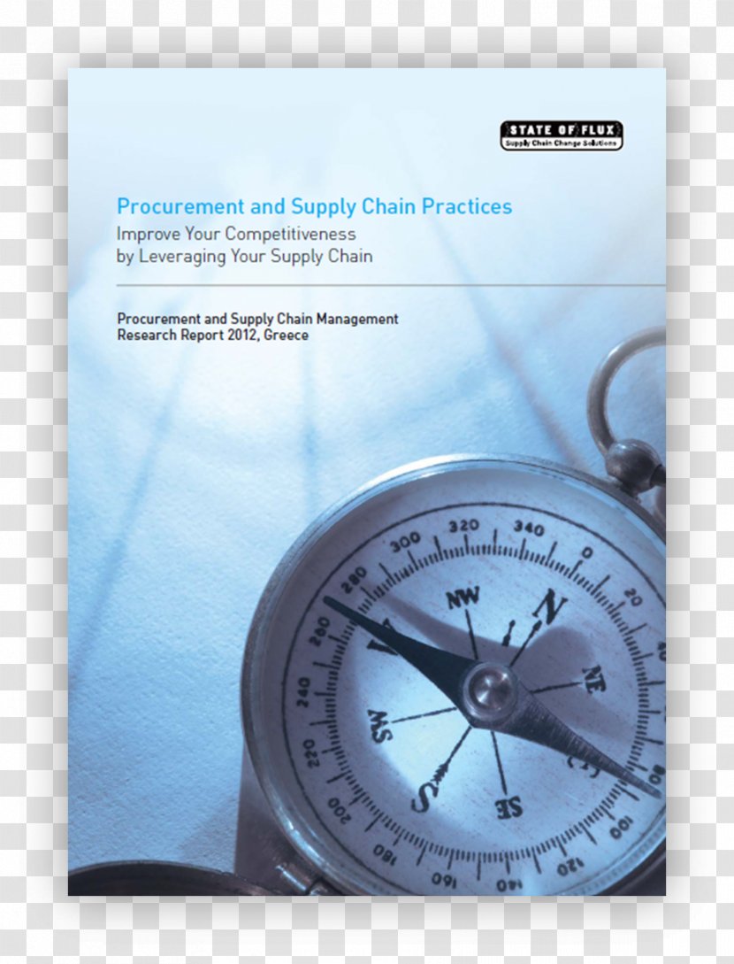 Research Supply Chain Management Essay Procurement - Cotton - Thesis Statement Transparent PNG