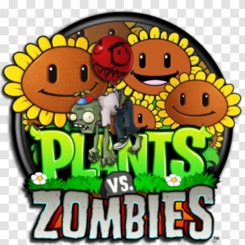 Plants Vs. Zombies 2: It's About Time Minecraft Heroes Vs Zombies: Timepocalypse - Frame Transparent PNG