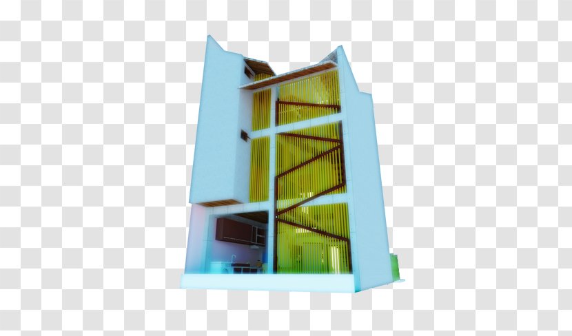 Window Facade Architecture Building House - Roof Transparent PNG