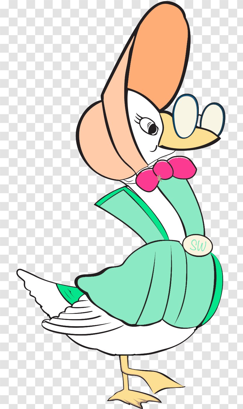 Shirley's Mother Goose Day Care Center Beak East River Avenue Clip Art - Shoe Transparent PNG