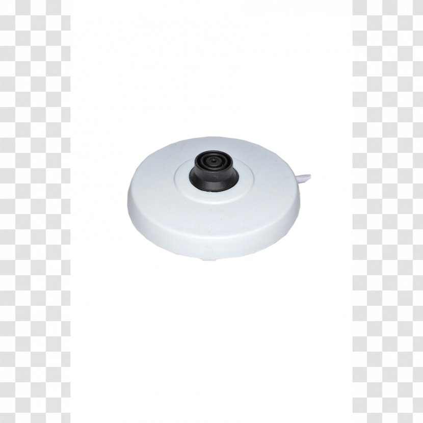 Lid - Design Transparent PNG