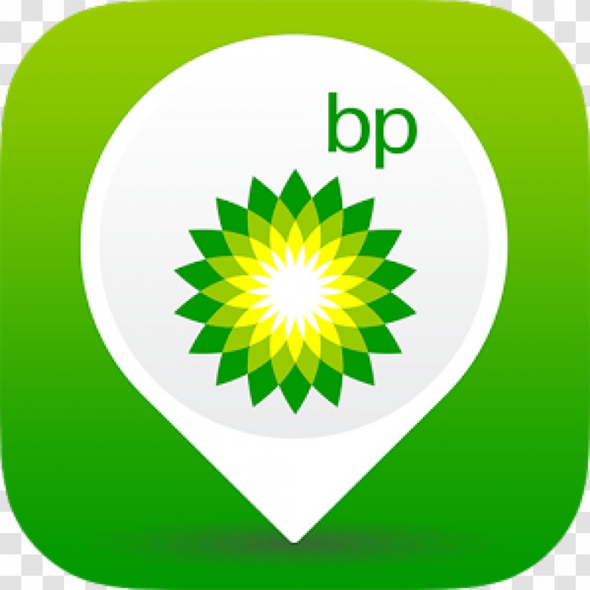 United States BP Midstream Partners LP Petroleum Industry Business - Bp Lp Transparent PNG