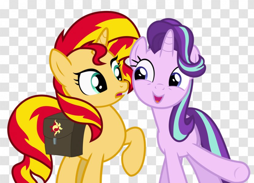 My Little Pony: Equestria Girls Sunset Shimmer Twilight Sparkle Princess Celestia - Tree - Pony Transparent PNG
