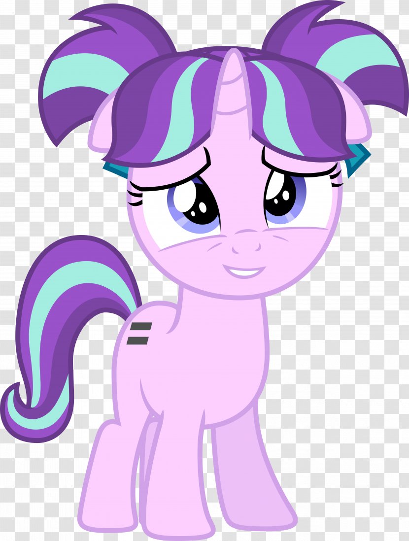 Twilight Sparkle My Little Pony Rainbow Dash YouTube - Silhouette Transparent PNG