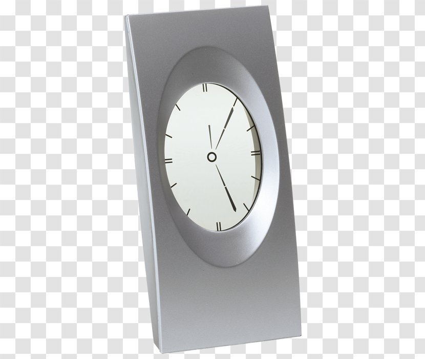 Alarm Clocks - Clock Transparent PNG